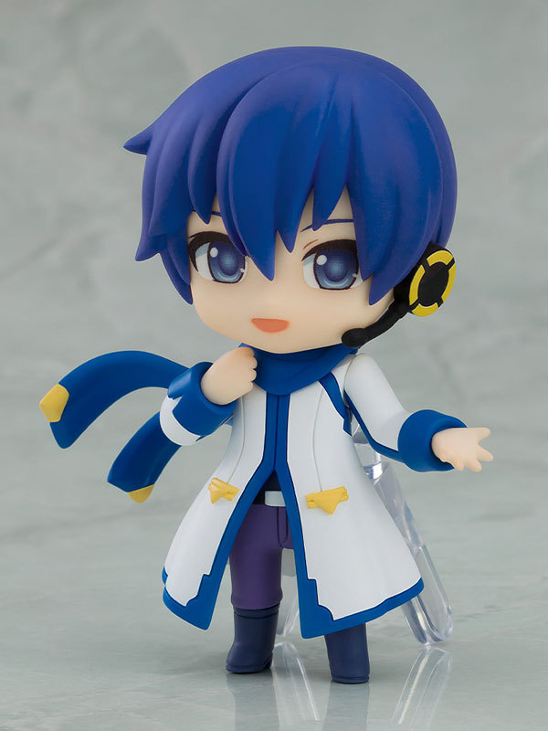 Good Smile Company GSC Nendoroid Surprise Piapro Characters 6Pack BOX
