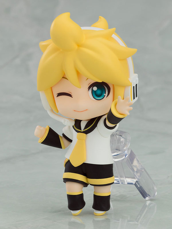 Good Smile Company GSC Nendoroid Surprise Piapro Characters 6Pack BOX