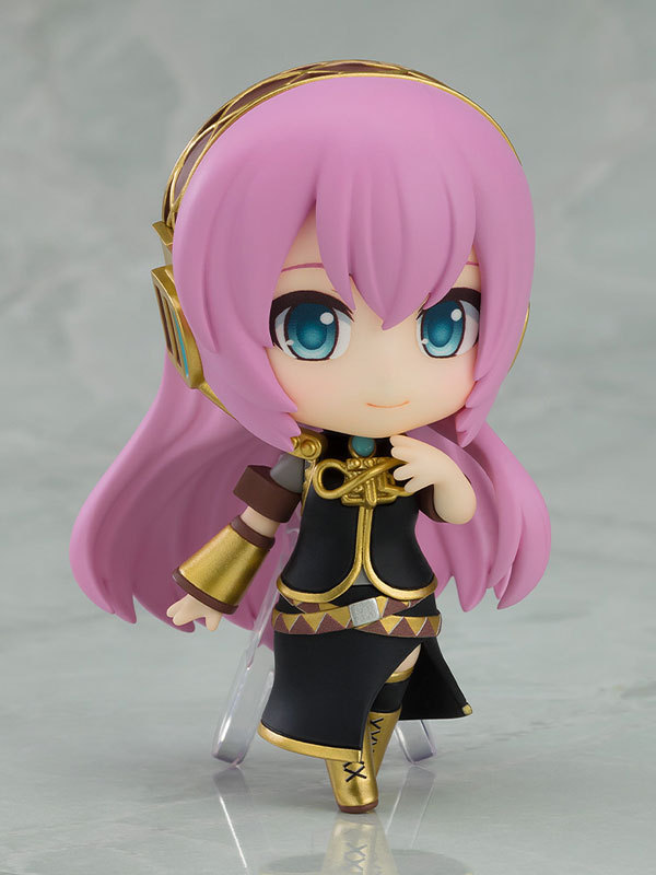 Good Smile Company GSC Nendoroid Surprise Piapro Characters 6Pack BOX