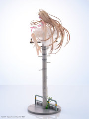 Oriental Forest Chobits Chi Soothing breeze Figure