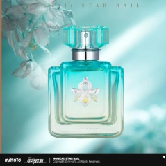 miHoYo Honkai: Star Rail Perfume Midsummer's Fire Essence - Firefly
