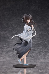 Elixirdream The Hungry Lamb: Traveling in the Late Ming Dynasty Sui 1/7 Figure
