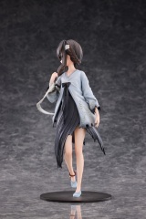 Elixirdream The Hungry Lamb: Traveling in the Late Ming Dynasty Sui 1/7 Figure
