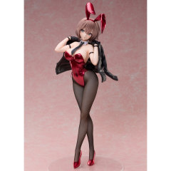 FREEing B-style Iro Bunny Monica llustrated by DSmile 1/4 Figure