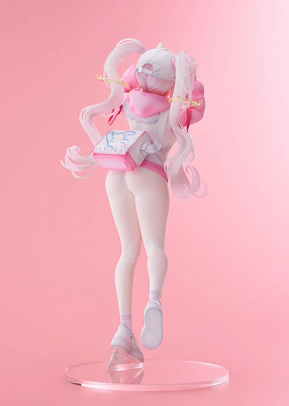 Amakuni Goddess of Victory: Nikke Alice Sweet Home 1/7 Figure