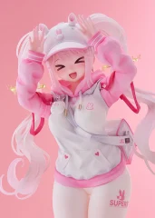 Amakuni Goddess of Victory: Nikke Alice Sweet Home 1/7 Figure (Limited Edition)