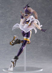 Max Factory POP UP PARADE SP Yu-Gi-Oh! OCG I:P Masquerena Card Game Monster Figure Collection