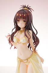 AMAKUNI To Love-Ru DARKNESS Mikan Yuki 1/7 Figure
