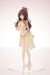 AMAKUNI To Love-Ru DARKNESS Mikan Yuki 1/7 Figure