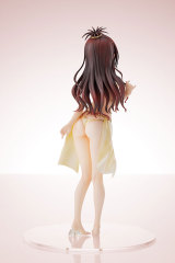 AMAKUNI To Love-Ru DARKNESS Mikan Yuki 1/7 Figure