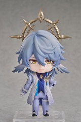 Good Smile Company GSC Nendoroid Honkai: Star Rail Sunday