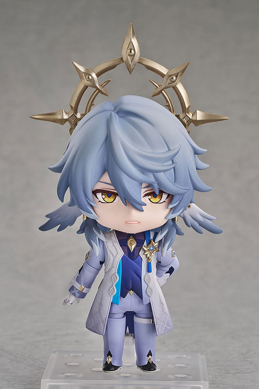 Good Smile Company GSC Nendoroid Honkai: Star Rail Sunday