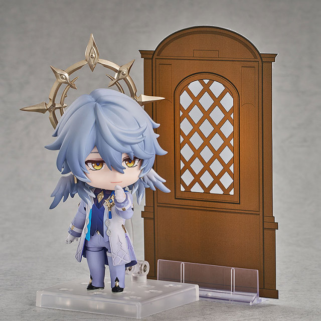 Good Smile Company GSC Nendoroid Honkai: Star Rail Sunday