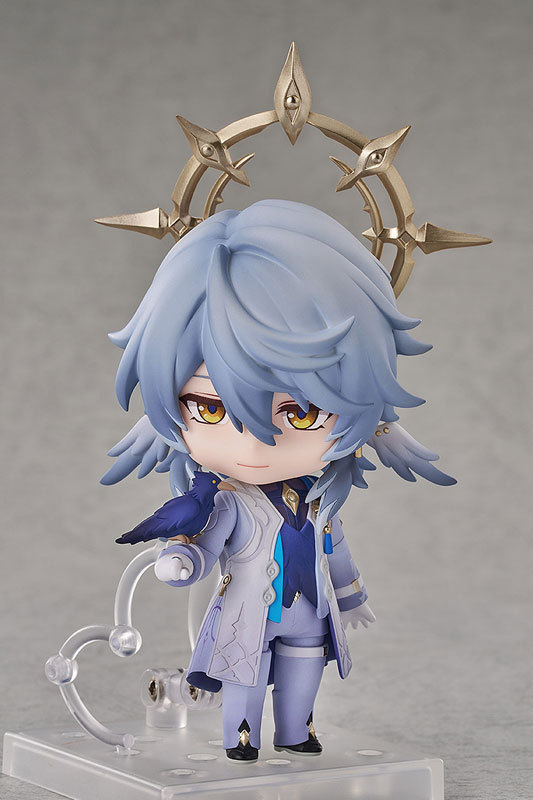 Good Smile Company GSC Nendoroid Honkai: Star Rail Sunday