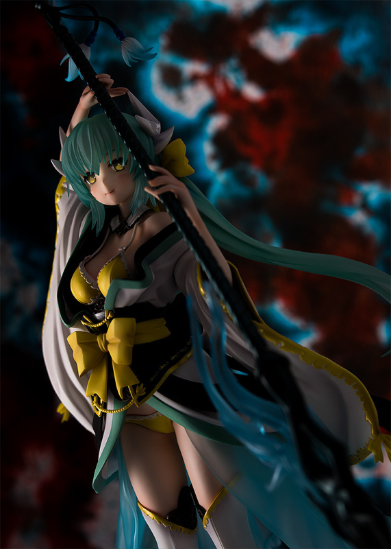 Phat Company Fate/Grand Order Lancer/Kiyohime 1/7 Figure