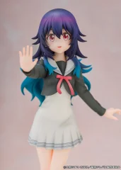 PROOF TV Anime Hoshikuzu Telepath Umika Konohoshi1/7 Figure