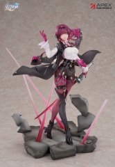 Apex Honkai Star Rail Kafka 1/7 Figure (Bonus)