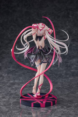 SkyTube LILITICS CATALOG illustration by rurudo 1/7 Figure