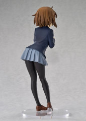 Good Smile Arts Shanghai GSAS POP UP PARADE K-On! Yui Hirasawa L size Figure