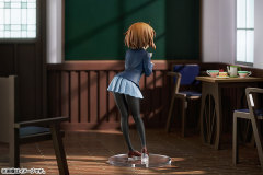 Good Smile Arts Shanghai GSAS POP UP PARADE K-On! Yui Hirasawa L size Figure
