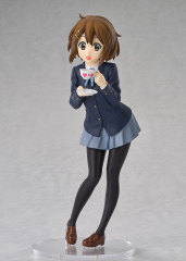 Good Smile Arts Shanghai GSAS POP UP PARADE K-On! Yui Hirasawa L size Figure