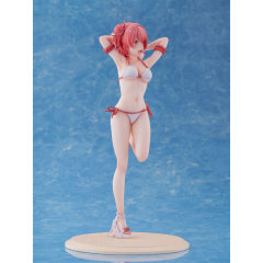 Hobby Stock My Teen Romantic Comedy SNAFU 2 Yui Yuigahama Swimsuit ver. 1/6 Figure