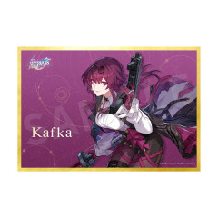 Apex Honkai Star Rail Kafka 1/7 Figure (Bonus)