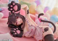 AliceGlint Azur Lane 