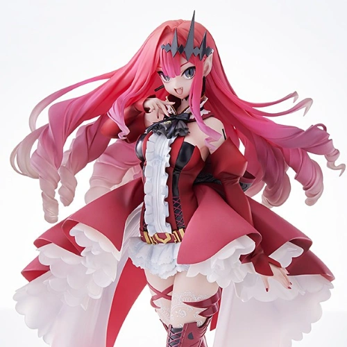 Amakuni Fate Grand Order Baobhan Sith Archer (Coming Soon)