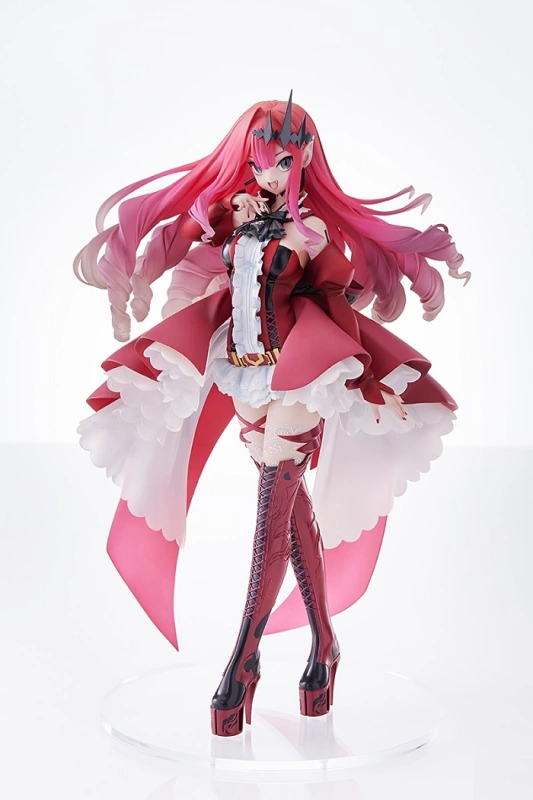 Amakuni Fate Grand Order Baobhan Sith Archer (Coming Soon)