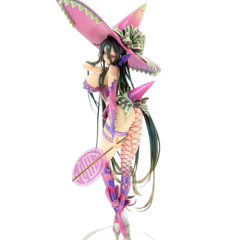 Space Mogura Original Dia-chan Same Witch Ver. (Coming Soon)