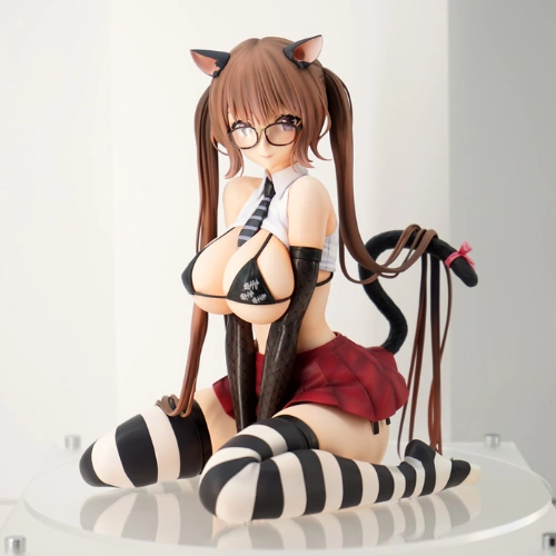 Orchid Seed Original Miumiu 1/6 (Coming Soon)
