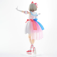 Union Creative UC Love Live! Super Star!! Keke Tang Tiny Stars ver. 1/6 Figure