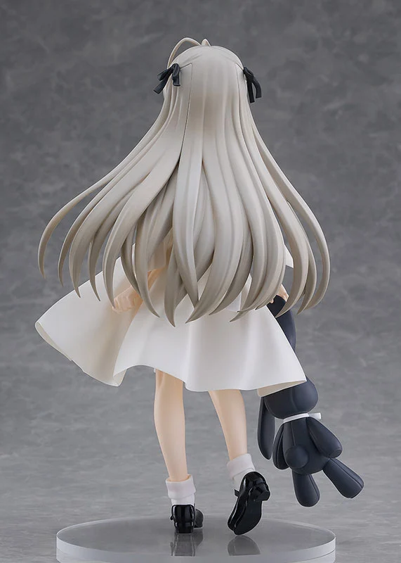 Good Smile Company GSC POP UP PARADE Yosuga no Sora Sora Kasugano L size Figure