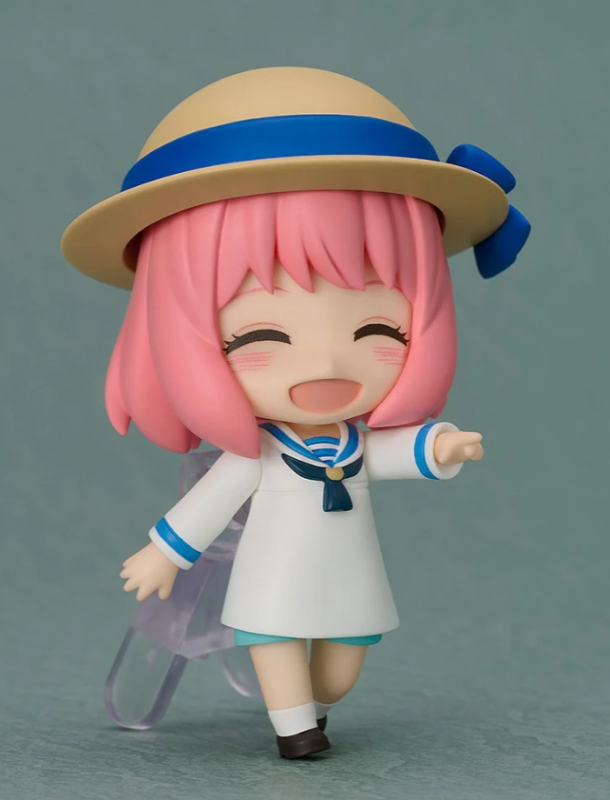Good Smile Company GSC Nendoroid Surprise Anya Collection (Set of 6)
