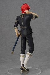 Good Smile Company GSC POP UP PARADE Fire Emblem: Three Houses Sylvain Jose Gautier Figure