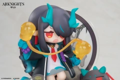 APEX  Arknights Have Some Dessert Q Version Series Xi Figure