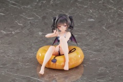 Magi Arts Original Shino Swimsuit Ver. 1/6 Figure