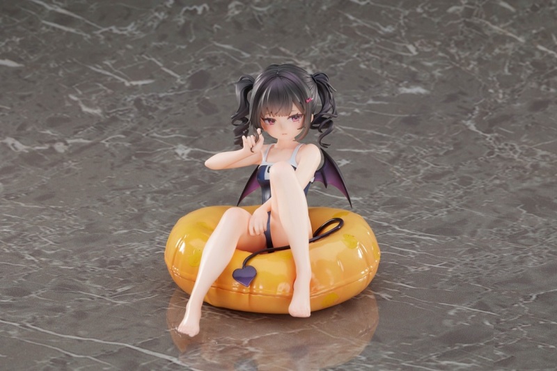 Magi Arts Original Shino Swimsuit Ver. 1/6 Figure