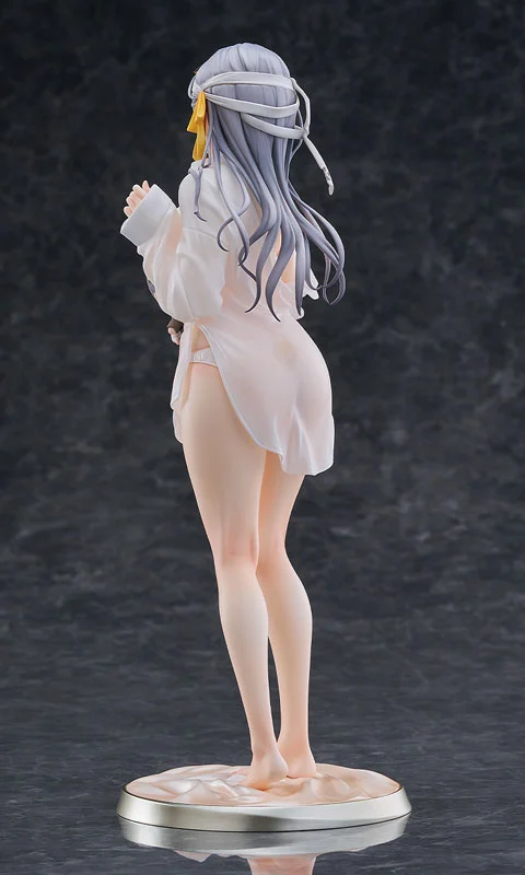 Max Factory Goddess of Victory: Nikke Modernia: First Affection 1/7 Figure