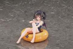 Magi Arts Original Shino Swimsuit Ver. 1/6 Figure
