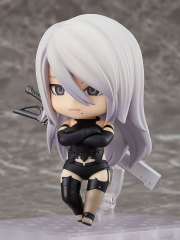 Square Enix Nendoroid NieR:Automata A2 (YoRHa Model A No. 2)