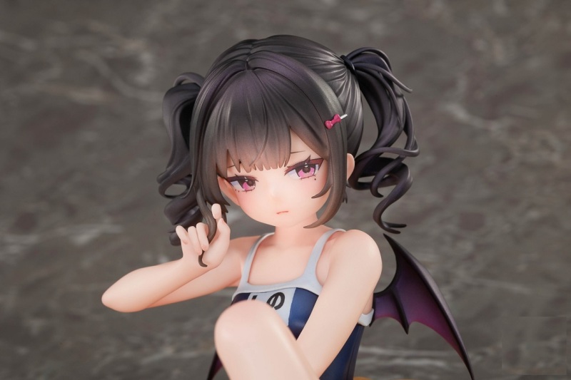 Magi Arts Original Shino Swimsuit Ver. 1/6 Figure