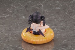 Magi Arts Original Shino Swimsuit Ver. 1/6 Figure