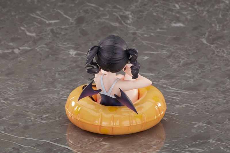 Magi Arts Original Shino Swimsuit Ver. 1/6 Figure