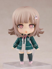 Good Smile Company GSC Nendoroid Danganronpa 1.2 Reload Chiaki Nanami