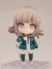 Good Smile Company GSC Nendoroid Danganronpa 1.2 Reload Chiaki Nanami