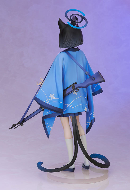 Good Smile Company GSC Blue Archive Kikyou 1/7 Figure