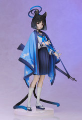 Good Smile Company GSC Blue Archive Kikyou 1/7 Figure