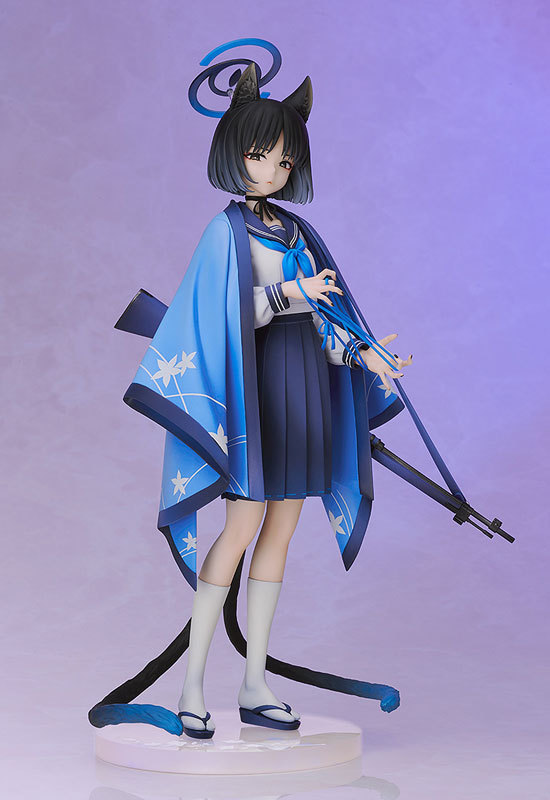 Good Smile Company GSC Blue Archive Kikyou 1/7 Figure
